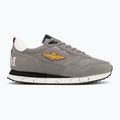 Кросівки чоловічі Aeronautica Militare SC0288UCT03545 grigio 2