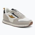 Кросівки чоловічі Aeronautica Militare SC0288UCT03545 off white