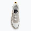 Кросівки чоловічі Aeronautica Militare SC0288UCT03545 off white 5
