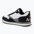 Кросівки чоловічі Aeronautica Militare SC0288UCT03545 multicolor blu/bianco 3
