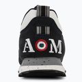 Кросівки чоловічі Aeronautica Militare SC0288UCT03545 multicolor blu/bianco 6
