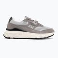 Кросівки чоловічі Aeronautica Militare SC0318UCT04248 grigio 2
