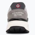 Кросівки чоловічі Aeronautica Militare SC0318UCT04248 grigio 6