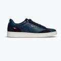 Кросівки чоловічі Aeronautica Militare SC0306UCT04325 blu navy 8