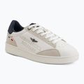 Кросівки чоловічі Aeronautica Militare SC0306UCT04325 off white