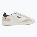 Кросівки чоловічі Aeronautica Militare SC0306UCT04325 off white 2