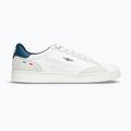 Кросівки чоловічі Aeronautica Militare SC0306UCT04325 off white 8