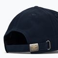 Кепка чоловіча Aeronautica Militare HA1104UCT02 blu navy 4