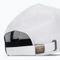 Кепка чоловіча Aeronautica Militare HA1104UCT02 off white 4