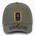 Кепка чоловіча Aeronautica Militare HA1246UCT02 smokey blue 2