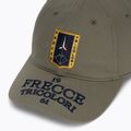 Кепка чоловіча Aeronautica Militare HA1246UCT02 smokey blue 3