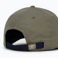 Кепка чоловіча Aeronautica Militare HA1246UCT02 smokey blue 4