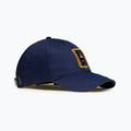 Кепка чоловіча Aeronautica Militare HA1246UCT02 blu navy