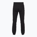 Штани чоловічі Aeronautica Militare PF1008UF00674 jet black 2