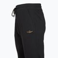 Штани чоловічі Aeronautica Militare PF1008UF00674 jet black 3