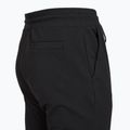 Штани чоловічі Aeronautica Militare PF1008UF00674 jet black 4