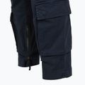Штани чоловічі Aeronautica Militare PA1387UCT01493 blu navy 4