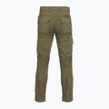 Штани чоловічі Aeronautica Militare PA1387UCT01493 green 2