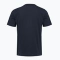 Футболка чоловіча Aeronautica Militare TS1580UJ00372 blu navy 2