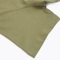 Футболка чоловіча Aeronautica Militare TS1580UJ00372 green 4