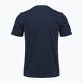 Футболка чоловіча Aeronautica Militare TS2544UJ00592 blu navy 2