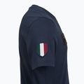 Футболка чоловіча Aeronautica Militare TS2544UJ00592 blu navy 4