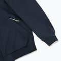 Куртка чоловіча Aeronautica Militare AB3050UCT04290 Sailor Bomber blu navy 4