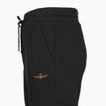 Костюм спортивний чоловічий Aeronautica Militare TF0108UF00674 jet black 10