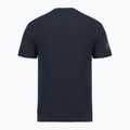Футболка чоловіча Aeronautica Militare TS2535UJ00641 blu navy 2