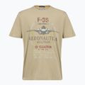 Футболка чоловіча Aeronautica Militare TS2536UJ00641 winter twig