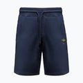 Шорти чоловічі Aeronautica Militare BF0032UF00674 bermudy blu navy 5