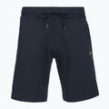 Шорти чоловічі Aeronautica Militare BF0032UF00674 bermudy blu navy