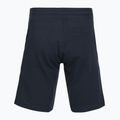 Шорти чоловічі Aeronautica Militare BF0032UF00674 bermudy blu navy 2