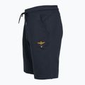 Шорти чоловічі Aeronautica Militare BF0032UF00674 bermudy blu navy 3