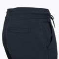 Шорти чоловічі Aeronautica Militare BF0032UF00674 bermudy blu navy 4