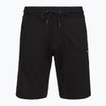 Шорти чоловічі Aeronautica Militare BF0032UF00674 bermudy jet black