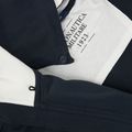 Кофта чоловіча Aeronautica Militare FE2096UF00674 Hoodie blu navy 5