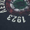 Футболка чоловіча Aeronautica Militare TS2538UJ00727 blu navy 3
