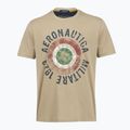 Футболка чоловіча Aeronautica Militare TS2538UJ00727 winter twig