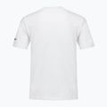 Футболка чоловіча Aeronautica Militare TS2538UJ00727 off white 2