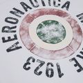 Футболка чоловіча Aeronautica Militare TS2538UJ00727 off white 3