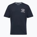 Футболка чоловіча Aeronautica Militare TS2539UJ00727 blu navy