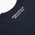Футболка чоловіча Aeronautica Militare TS2539UJ00727 blu navy 4