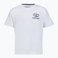 Футболка чоловіча Aeronautica Militare TS2539UJ00727 off white