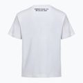 Футболка чоловіча Aeronautica Militare TS2539UJ00727 off white 2