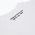 Футболка чоловіча Aeronautica Militare TS2539UJ00727 off white 4