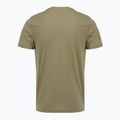 Футболка чоловіча Aeronautica Militare TS2535UJ00641 lichen green 2