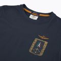 Футболка чоловіча Aeronautica Militare TS2535UJ00641 blu navy 3