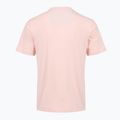 Чоловіча футболка Aeronautica Militare TS1580UJ00372 lotus pink 2