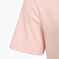 Футболка чоловіча Aeronautica Militare TS1580UJ00372 lotus pink 4